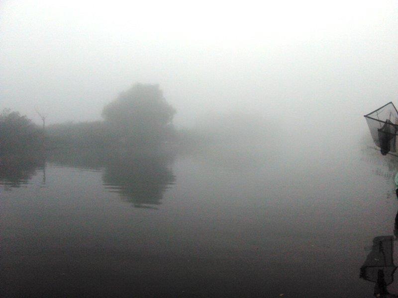 Rosu - Septembrie  2015 - img20150926065640.jpg